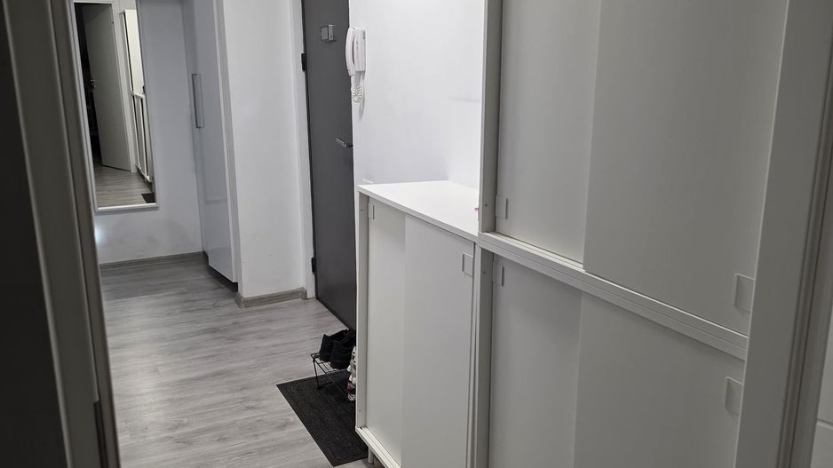 2 CAMERE DECOMANDAT- 52 mp ||  Domenii - Poză 6
