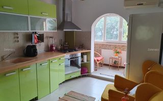 Apartament 2 camere zona Diham - Basarabiei - Poză 6