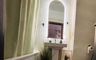 Garsoniera de inchiriat Uverturii Ajustorului - Poză 5