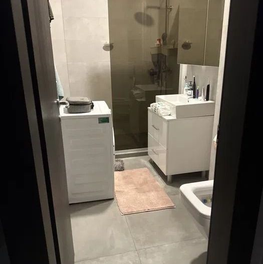 AP. 2 CAMERE - NOVUM INVEST, BLOC NOU, CENTRALA, MOBILAT MODERN - Poză 8