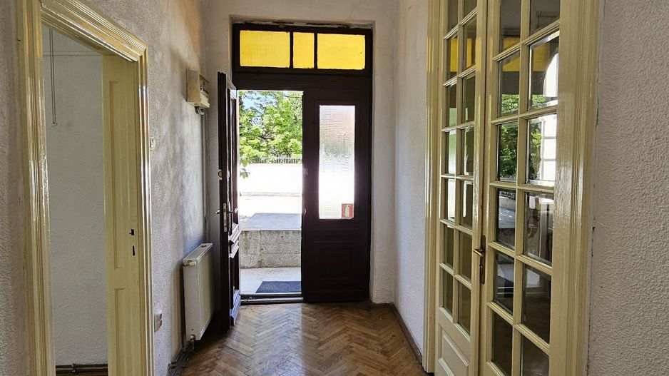 Casa Vila || Timpuri Noi || 6 camere || curte libera 400mp ||  Afterschool || - Poză 61