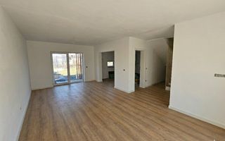 Casa tip insiruit, 4 camere, 186 mp teren, zona premium, Cetate - Poză 2