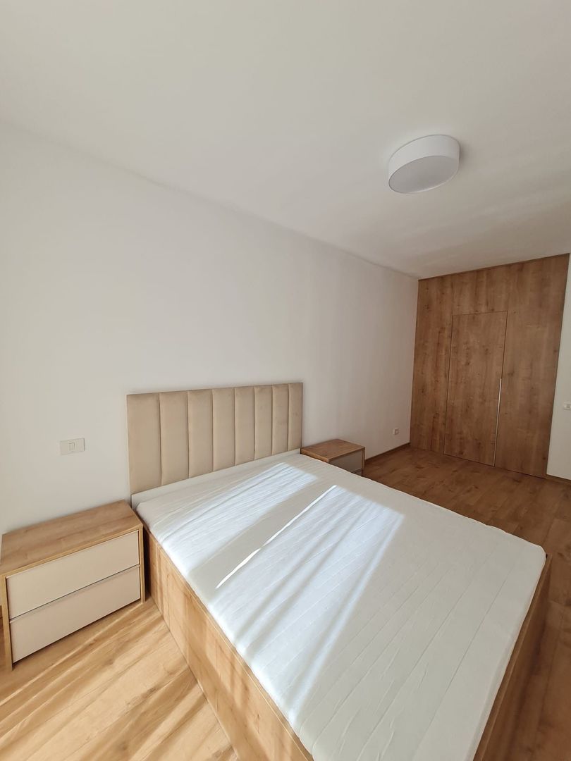 Apartament 2 camere la prima inchiriere - Poză 12