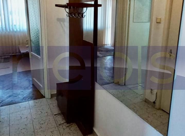 VANZARE GARSONIERA 29MP STEFAN CEL MARE - Poză 8