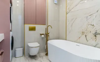 Vânzare  Apartament Premium 3 Camere | Smart Home | Investiție sigură - Poză 13