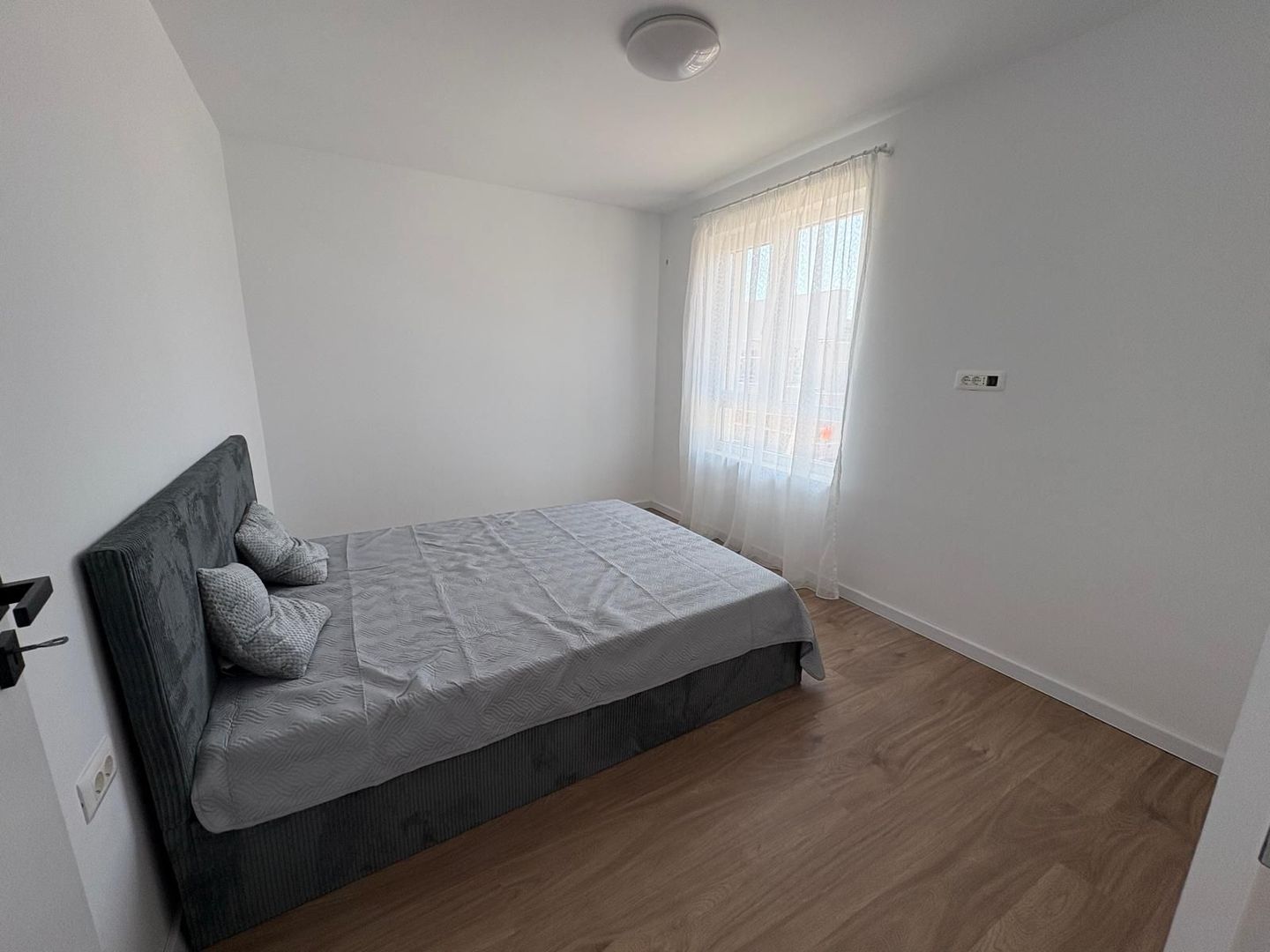 CASA DUPLEX, CURTE 200 MP, RATE DEZVOLTATOR, COMISION 0% - Poză 9