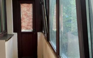 Apartament 2 camere Valea Lunga/Gorjului/Pacii - Poză 8