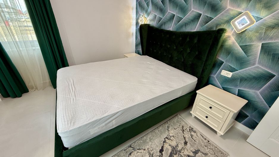 APARTAMENT 3 CAMERE | PARTER | RADAUTI - Poză 14