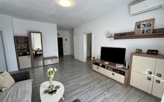 Apartament 3 Camere, 90mp Utili, Ampoi 3 - Poză 1