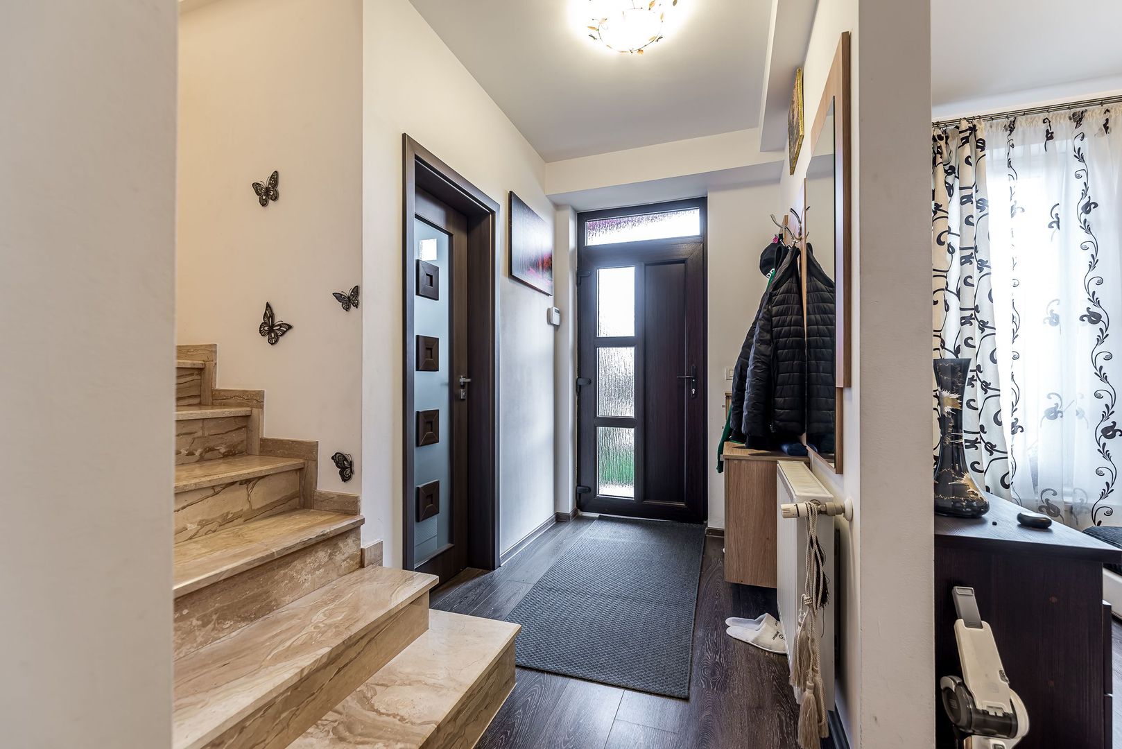 Westfield | 140 mp utili | casă - Poză 8