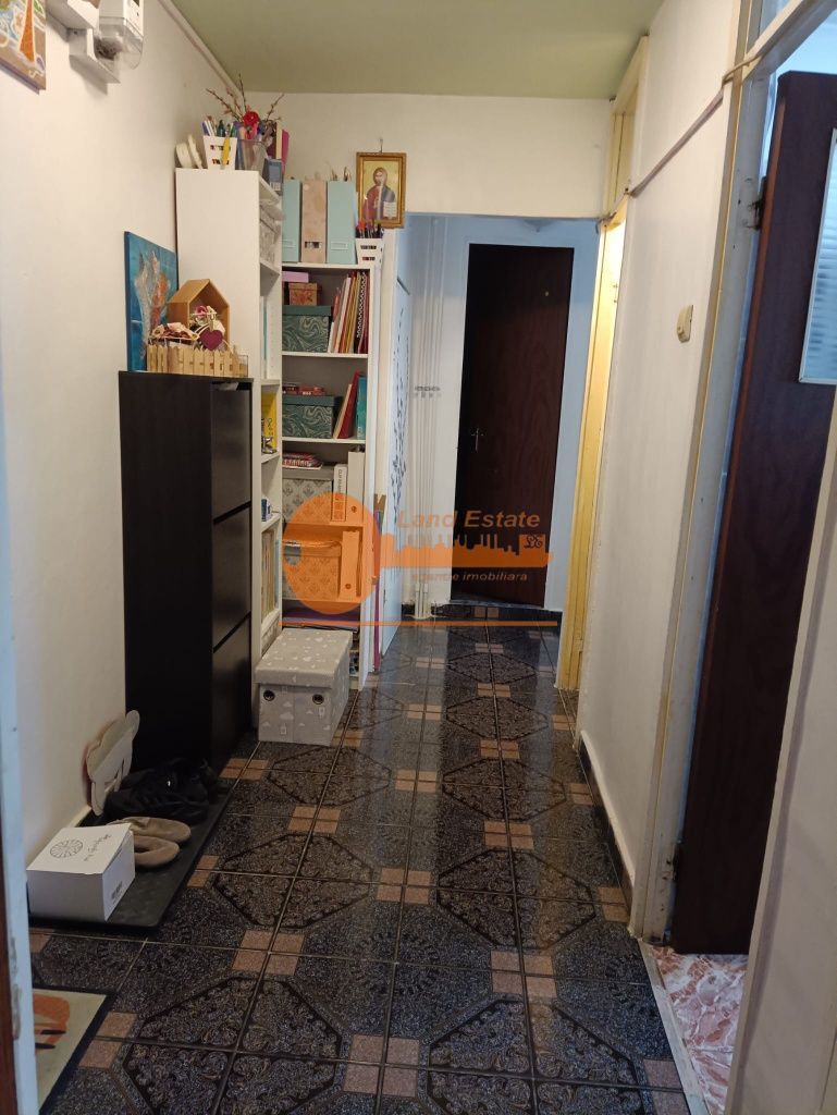 Apartament 2 camere decomandat | Lujerului – Parcul Liniei - Poză 6
