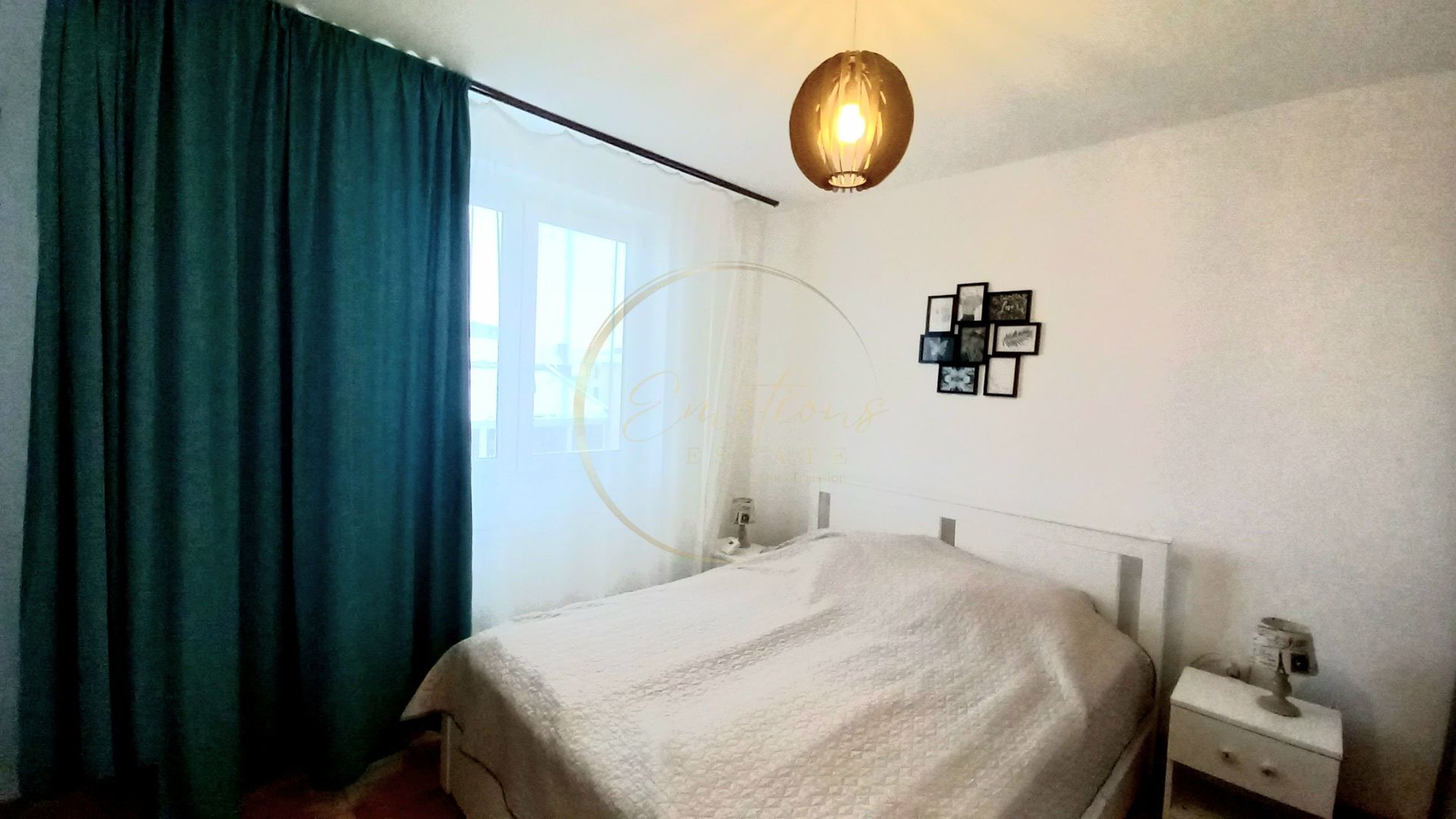 NOU | Apartament de lux 3 camere | Piața Victoriei, Timișoara - Poză 5