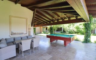 Duplex superb la vanzare, situata intr-o zona aerisita, Buna Ziua! - Poză 18