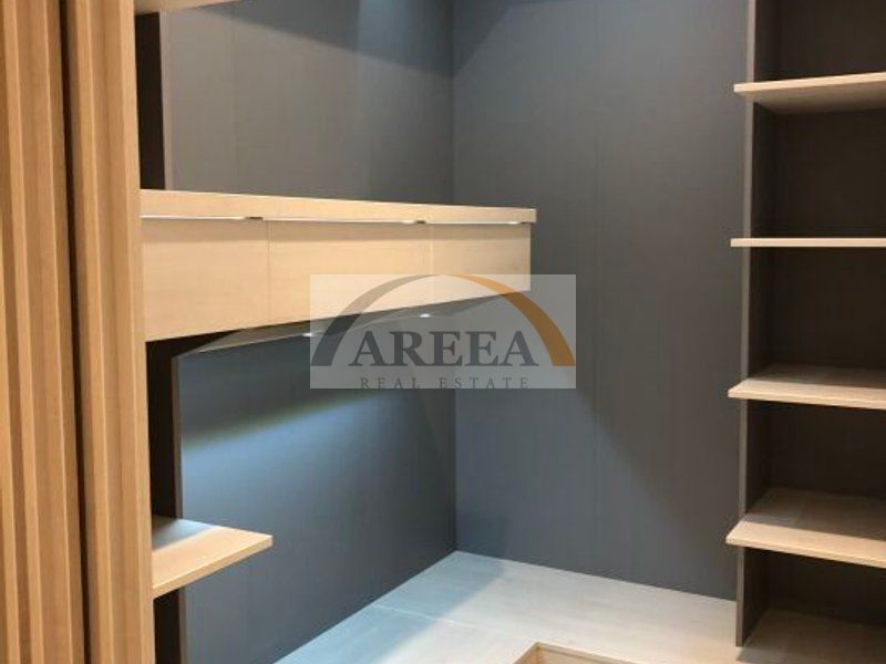 Apartament luxos,luminos,foarte spatios in Erou Iancu Nicolae-Oferta atractiva - Poză 36