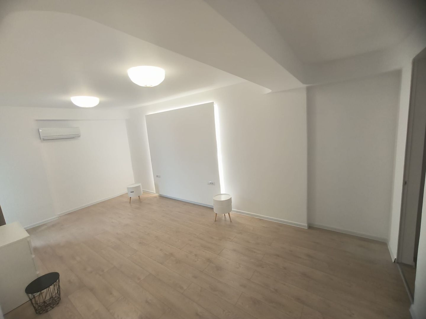 Duplex Politehnica Grozavesti Lujerului - Poză 7