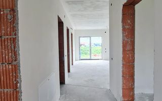 Casa de vanzare Santandrei - Poză 8