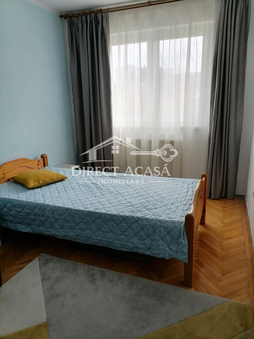 Apartament 3 camere de închiriat – Dâmbu - Poză 4