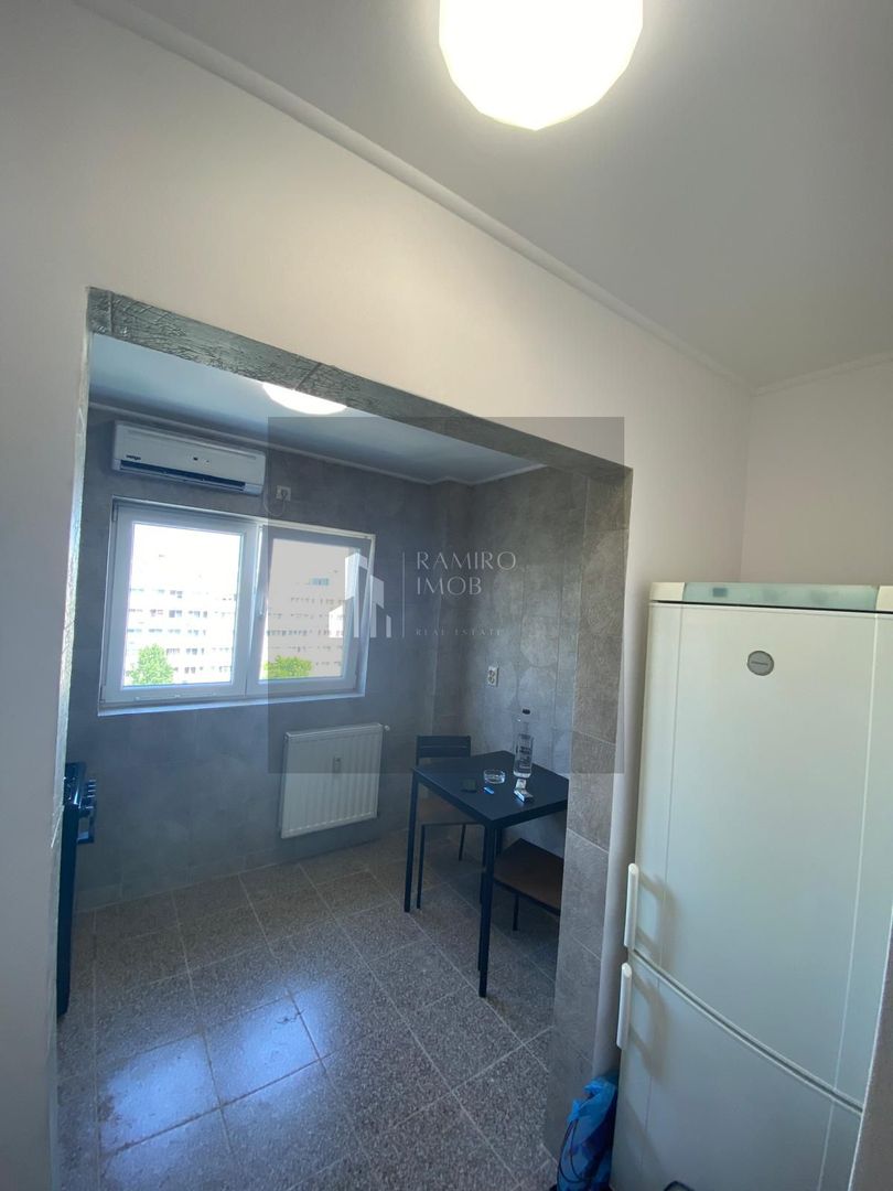 Garsoniera  Metalurgiei 35 MP - Poză 6