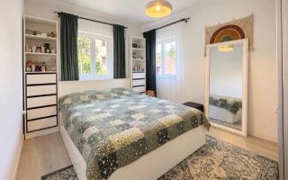 2 camere decomandate, Zorilor, UMF, Platinia, USAMV, Parcare - Poză 1