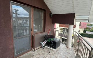 Apartament 3 camere- 380 € - Poză 13