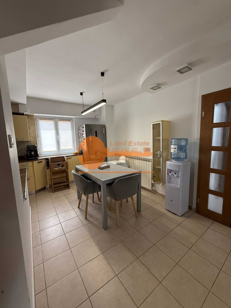 3 camere Unirii-Corneliu Coposu ( boxa ) - Poză 7