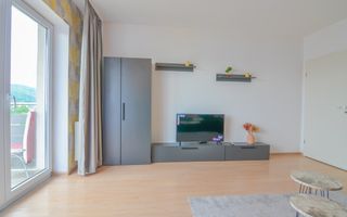 Apartament decomandat| 2 camere | prima inchiriere| Avantgarden - Poză 7