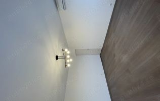 Proprietar  Vand Apartament 2 Camere Unirii Cantemir