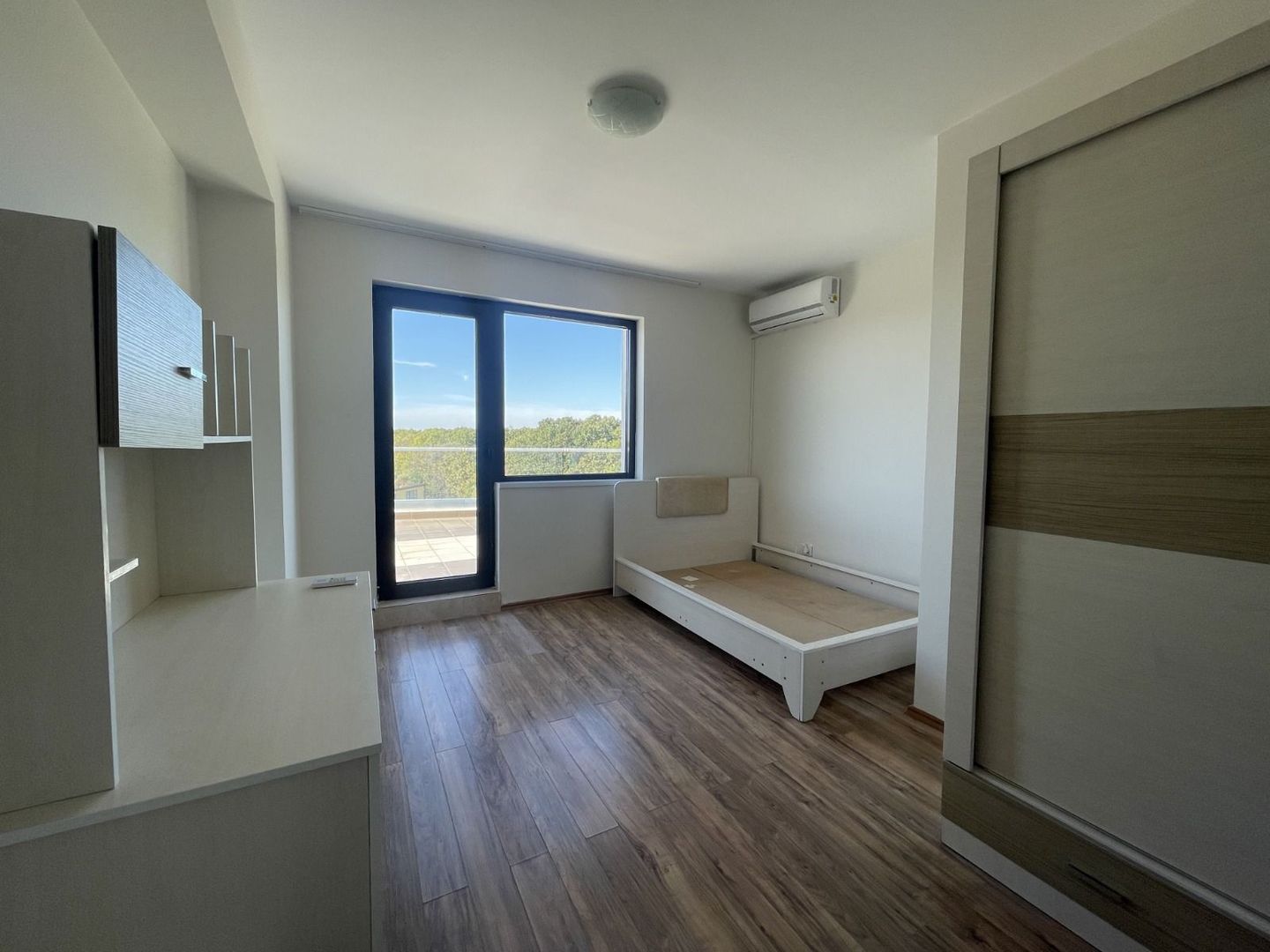 REA1028224 Apartament 4 camere - Poză 7