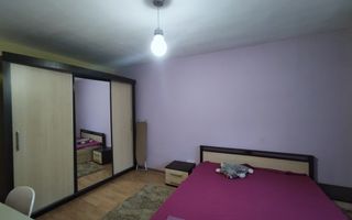 Apartament cu 2 camere | Cartierul Mănăștur - Zona Calvaria - Poză 8