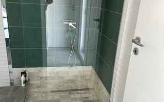 Inchiriere 4 camere in duplex, Otopeni-Central - Poză 7