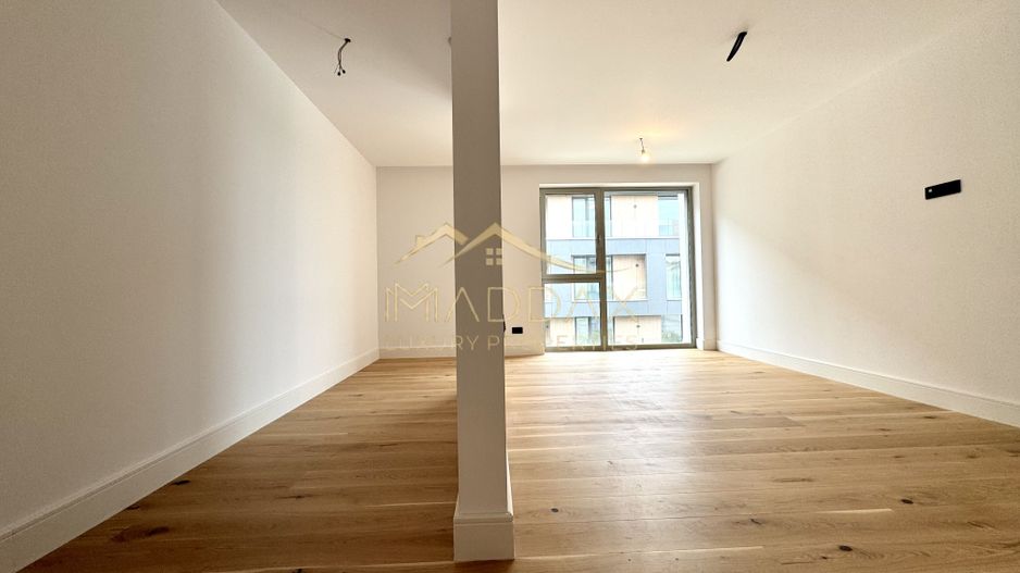 Vila Smart&Green *276mp* // Pipera-Erou Iancu Nicolae - Poză 21