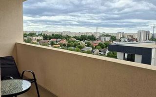Apartament 2 camere Aparatorii Patriei | Berceni | Bloc Nou - Poză 8