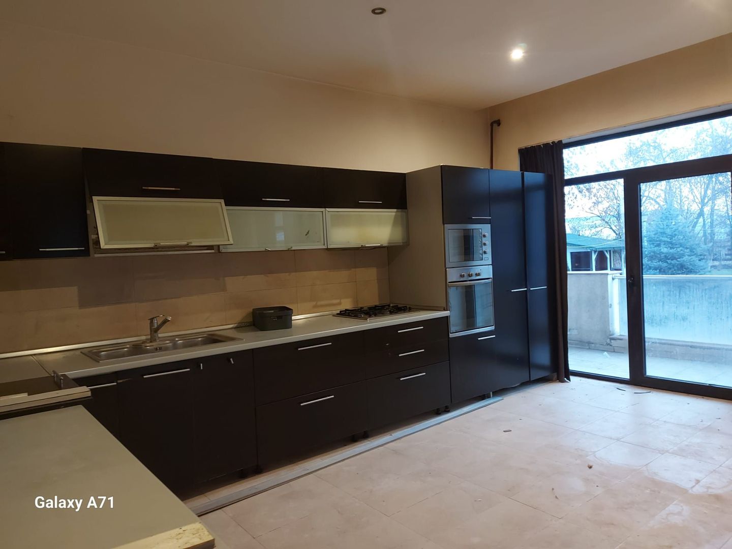 Inchiriere spatiul pentru birouri zona Vitan Barzesti 300 mp, 4 parcari - Poză 19