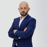 Sergiu Ciuntu - Realist Estate Agency SRL