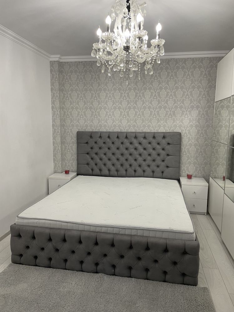 Apartament de inchiriat |2 camere| Magheru - Poză 8