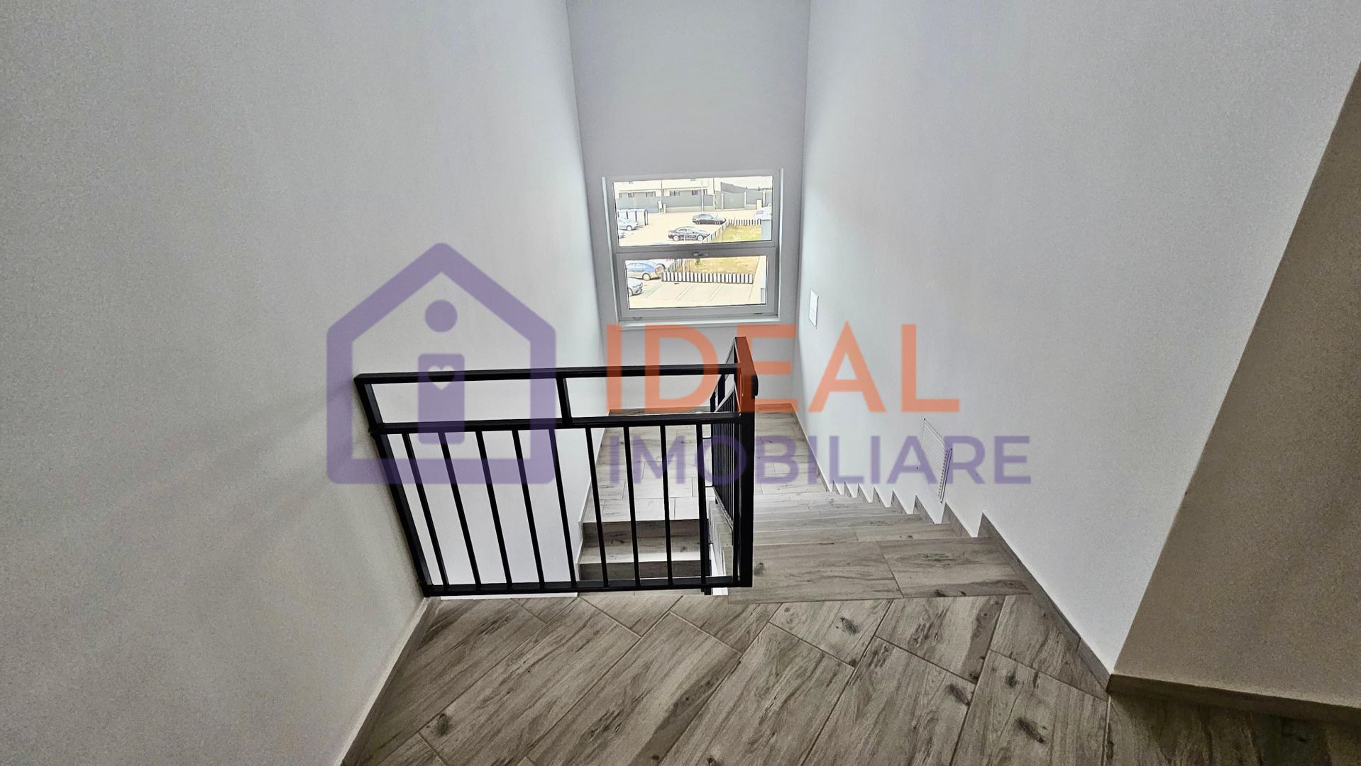 Apartament 3 camere cu mansardă | la cheie | Șelimbăr - Poză 18