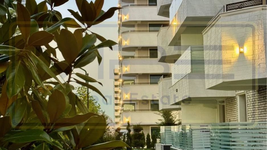 Apartament 2 camere Copou Royal Town - Poză 21