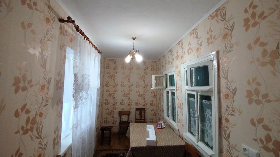 Casă bătrânească de vânzare – 86 m², 24 ari teren- r-nul Anenii Noi, sat. Hîrbovăț - Poză 17