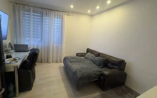 De vanzare apartament în vila 110mp, pret negociabil - Poză 4