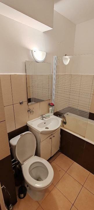 Apartament 3 camere Apusului | Metrou Gorjului - Poză 4