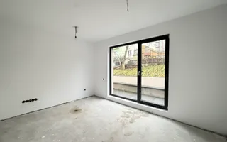 Duplex nou de 210 mp cu garaj si terasa panoramica, Andrei Muresanu - Poză 16
