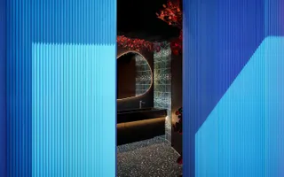 SPATIU COMERCIAL | CLUB | BAR | KARAOKE | STUDIO PODCAST| EVENIMENTE PRIVATE - Poză 16