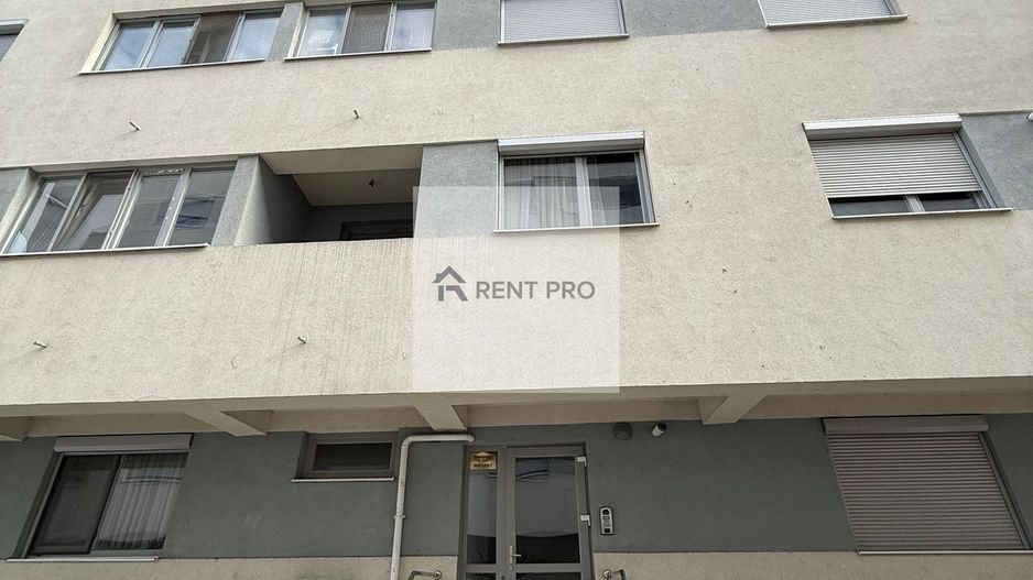 Garsoniera de Vanzare - Militari Residence - Salcamilor - Poză 5