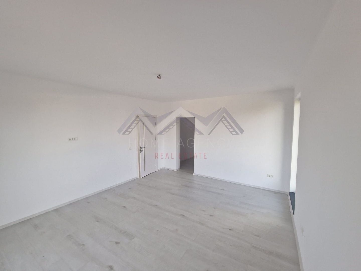 Casă individuală de vânzare Corbeanca, lângă lac – 3 dormitoare, 2025 - Poză 19