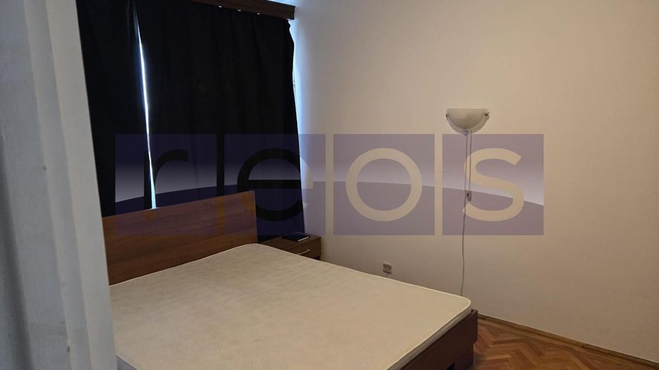 VANZARE 2 CAMERE I SEMIDECOMANDAT I MOBILAT/UTILAT I HANUL DRUMETULUI - Poză 3