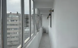Apartament cu 4 camere de vanzare II Timpuri Noi - Tineretului *** - Poză 31