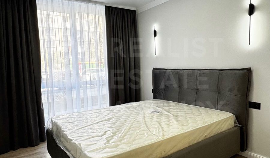 Vânzare, apartament, 2 camere + living, str. Ialoveni , Telecentru - Poză 6