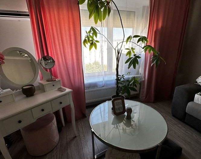 Garsoniera | Decebal - Poză 10