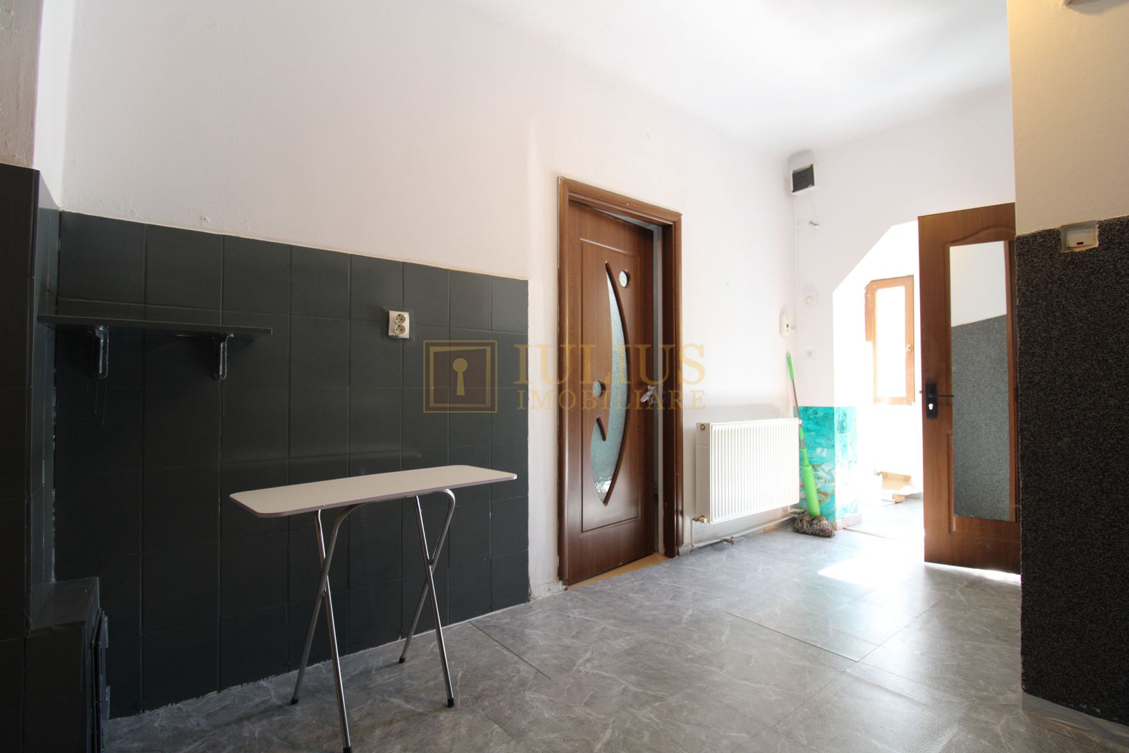 Fabrica de bere, 2 camere, centrala proprie, Pet-Friendly - Poză 7