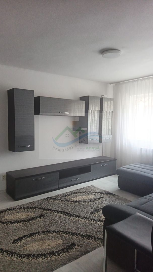 Apartament 3 camere de vânzare . - Poză 3